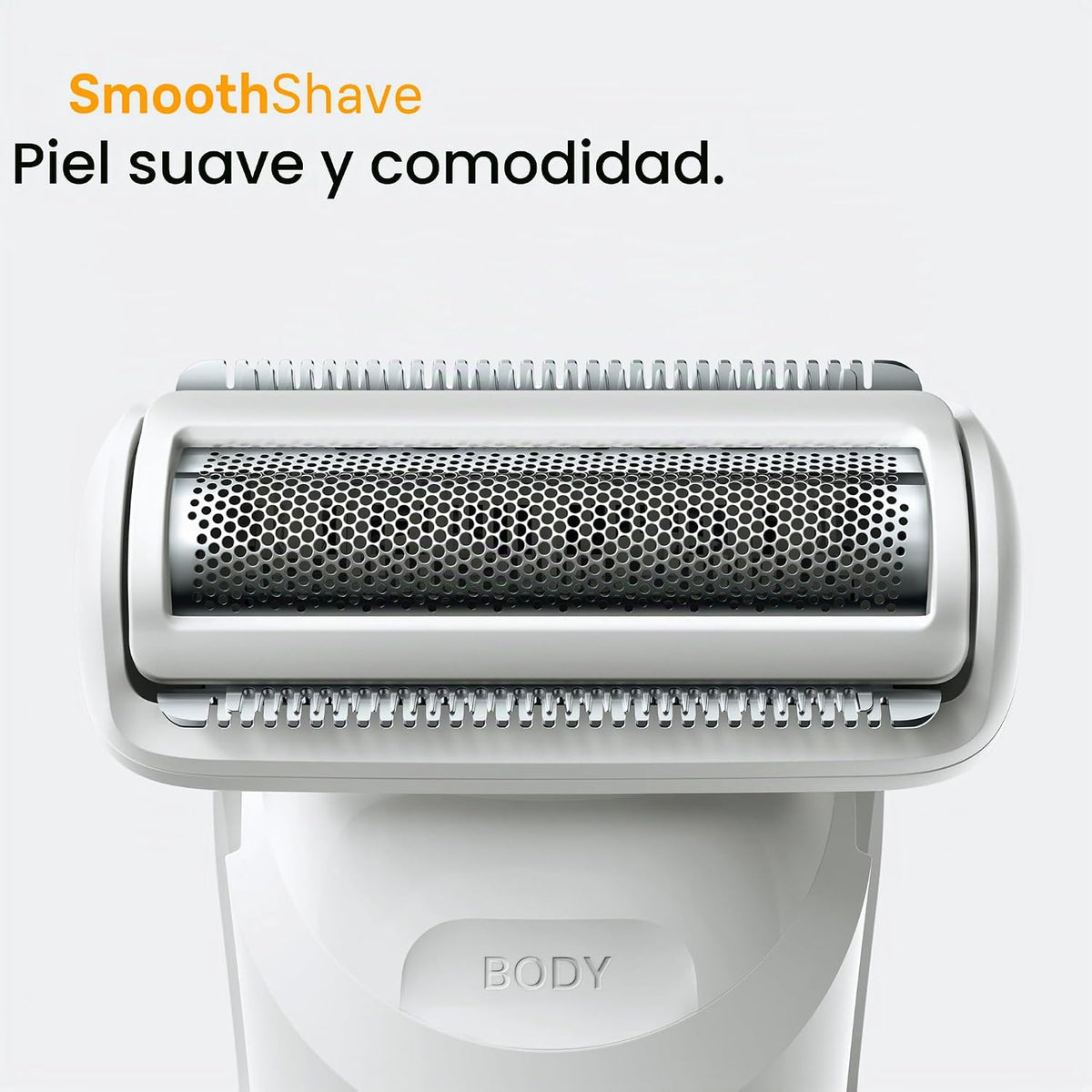 Braun Serie 5 todo en uno Kit de aseo para barba y cuerpo para homb...