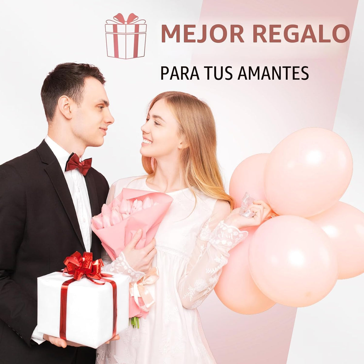 SHPAVVER Maquinillas de afeitar eléctricas para piernas de mujer: a...